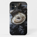 Search for oyster iphone cases Shellfish