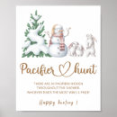 Search for christmas pacifiers Watercolor
