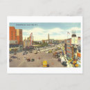 Search for city view postcards Vintage