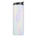 Search for pastel painting mugs Yellow