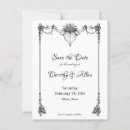 Search for christmas wedding announcement cards Floral