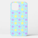Search for pastel polka dots iphone cases Pink