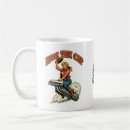 Search for shaving mugs Grooming