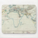 Search for physics mousepads Shown