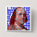 Search for benjamin franklin badges Patriot