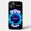 Search for bowling iphone cases Bowler