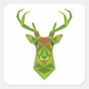 Search for hunters camo stickers Deer hunter