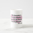 Search for philosophy mugs Philosopher