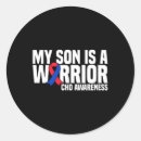 Search for heart disease stickers Support