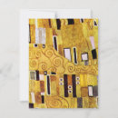 Search for repeat patterns invitations Repeating pattern