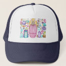 Search for backpack hats Nature