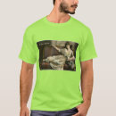 Search for eiffel tower clothing Vintage