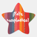 Search for feliz stickers Birthday