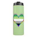 Search for aro mugs Pride