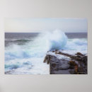 Search for crash posters Horizontal