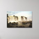 Search for iguazu art Brazil