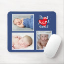 Search for aunty electronics Photo collage