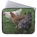 Search for hens electronics Black