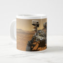 Search for perseverance mugs Rover