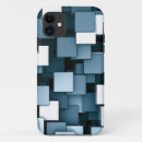 Search for cube iphone cases Abstract
