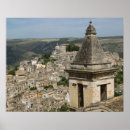 Search for townscape posters Charming