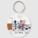 Search for weightlifting key rings Weightlifter