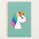 Search for unicorn planners Cute