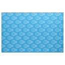 Search for nautical fabric Water