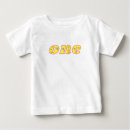 Search for 2021 baby clothes Birthday