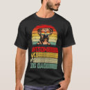 Search for boxer dad tshirts Retro