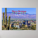 Search for tucson posters Arizona
