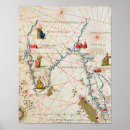 Search for agnese posters Cartography
