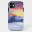 Search for scenery cases Winter