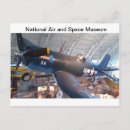 Search for wwii postcards Aircraft