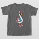 Search for goose kids tshirts Back to school