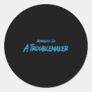 Search for maker stickers Funny