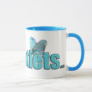 Search for aviary mugs Pet