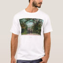 Search for stagecoaches tshirts Road