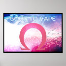 Search for ohms posters Vaping