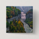 Search for mist badges Scenic