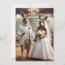 Search for kangaroo invitations Funny