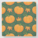 Search for autumn barware Pattern