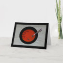 Search for cooking cards Soup