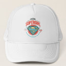 Search for origin hats Dc comics