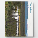 Search for canada plaques Landscape