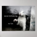 Search for distance art Isolation