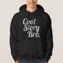 Search for cool hoodies Meme