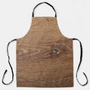 Search for floor aprons Background