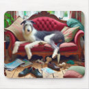 Search for sofa mousepads Victorian