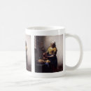 Search for 17th century mugs Portrait